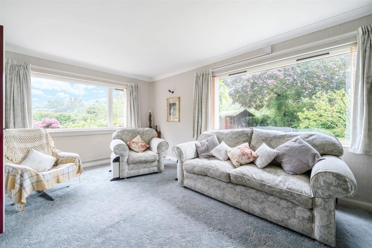 Images for Nynehead, Wellington