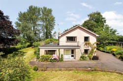 Images for Nynehead, Wellington