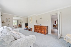 Images for Nynehead, Wellington