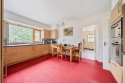 Images for Nynehead, Wellington