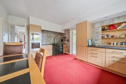 Images for Nynehead, Wellington