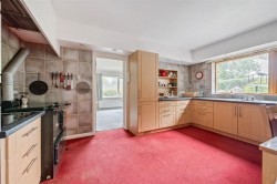 Images for Nynehead, Wellington