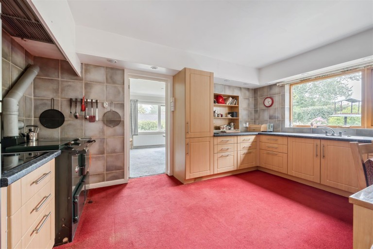 Images for Nynehead, Wellington