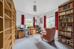 Images for Nynehead, Wellington