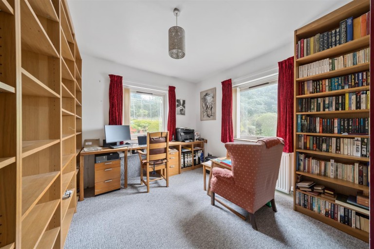 Images for Nynehead, Wellington