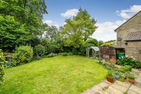 Click the photo for more details of Meadowside, Mosterton, Beaminster