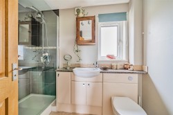 Images for Meadowside, Mosterton, Beaminster