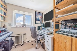 Images for Meadowside, Mosterton, Beaminster
