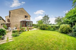 Images for Meadowside, Mosterton, Beaminster