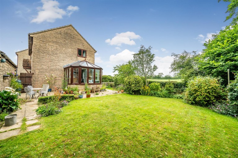 Images for Meadowside, Mosterton, Beaminster