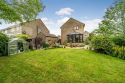 Images for Meadowside, Mosterton, Beaminster