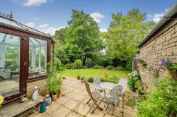 Images for Meadowside, Mosterton, Beaminster