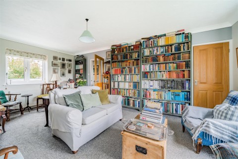 Click the photo for more details of Meadowside, Mosterton, Beaminster