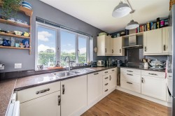 Images for Meadowside, Mosterton, Beaminster