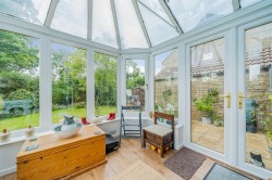 Images for Meadowside, Mosterton, Beaminster