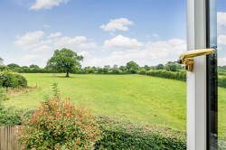 Images for Meadowside, Mosterton, Beaminster