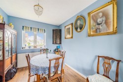 Images for Meadowside, Mosterton, Beaminster