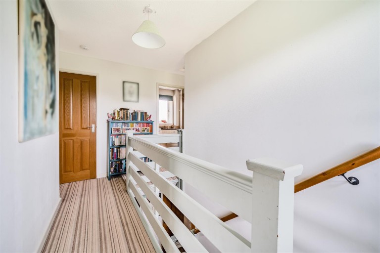 Images for Meadowside, Mosterton, Beaminster