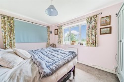 Images for Meadowside, Mosterton, Beaminster
