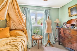 Images for Meadowside, Mosterton, Beaminster