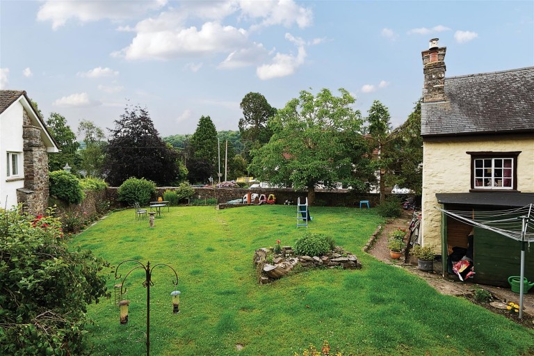 Images for South Molton Road, Bampton, Tiverton