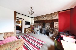 Images for South Molton Road, Bampton, Tiverton