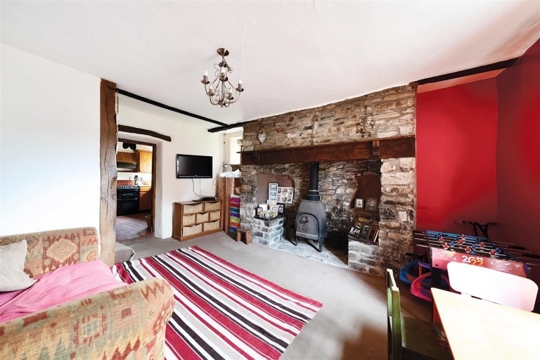 Images for South Molton Road, Bampton, Tiverton