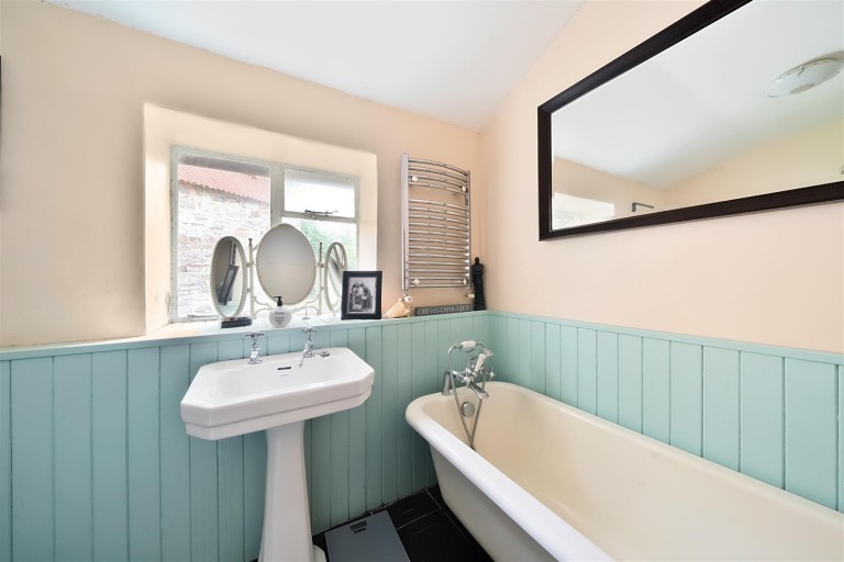 Images for South Molton Road, Bampton, Tiverton