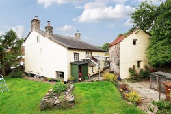 Images for South Molton Road, Bampton, Tiverton