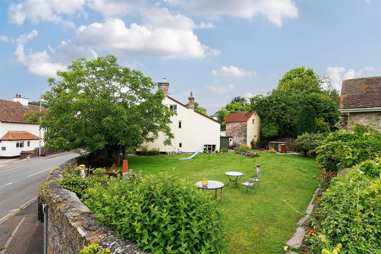 Images for South Molton Road, Bampton, Tiverton