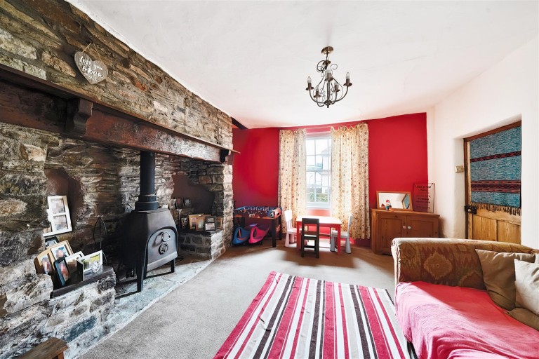 Images for South Molton Road, Bampton, Tiverton