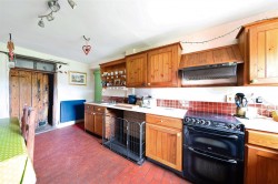 Images for South Molton Road, Bampton, Tiverton