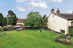 Images for South Molton Road, Bampton, Tiverton