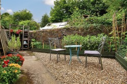 Images for South Molton Road, Bampton, Tiverton