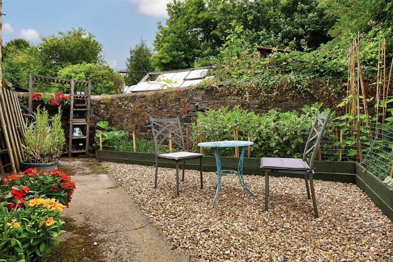 Images for South Molton Road, Bampton, Tiverton