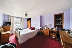 Images for South Molton Road, Bampton, Tiverton