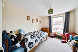 Images for South Molton Road, Bampton, Tiverton