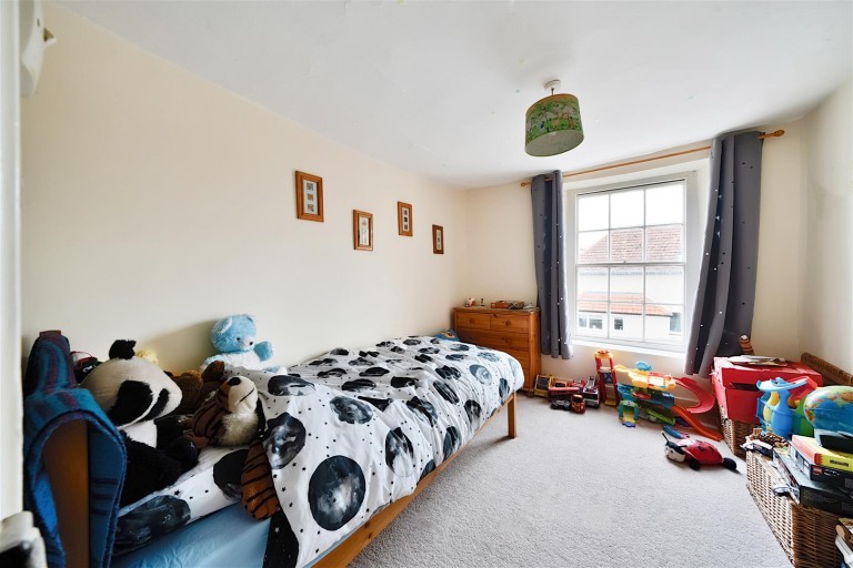 Images for South Molton Road, Bampton, Tiverton