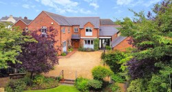 Images for Weir Road, Kibworth Beauchamp, Leicestershire
