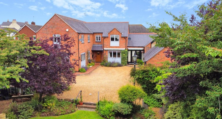 Images for Weir Road, Kibworth Beauchamp, Leicestershire
