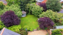 Images for Weir Road, Kibworth Beauchamp, Leicestershire