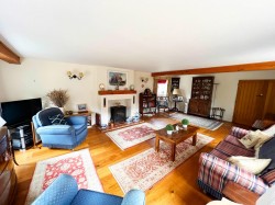 Images for Weir Road, Kibworth Beauchamp, Leicestershire