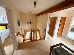 Images for Weir Road, Kibworth Beauchamp, Leicestershire
