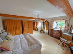 Images for Weir Road, Kibworth Beauchamp, Leicestershire