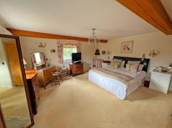 Images for Weir Road, Kibworth Beauchamp, Leicestershire
