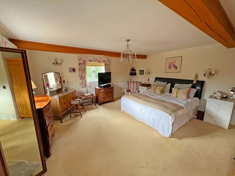 Images for Weir Road, Kibworth Beauchamp, Leicestershire