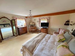 Images for Weir Road, Kibworth Beauchamp, Leicestershire