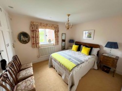 Images for Weir Road, Kibworth Beauchamp, Leicestershire