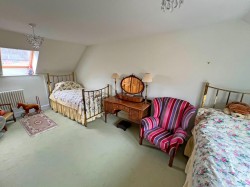 Images for Weir Road, Kibworth Beauchamp, Leicestershire