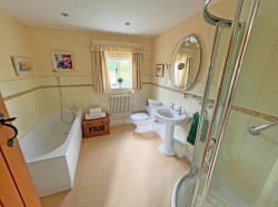 Images for Weir Road, Kibworth Beauchamp, Leicestershire